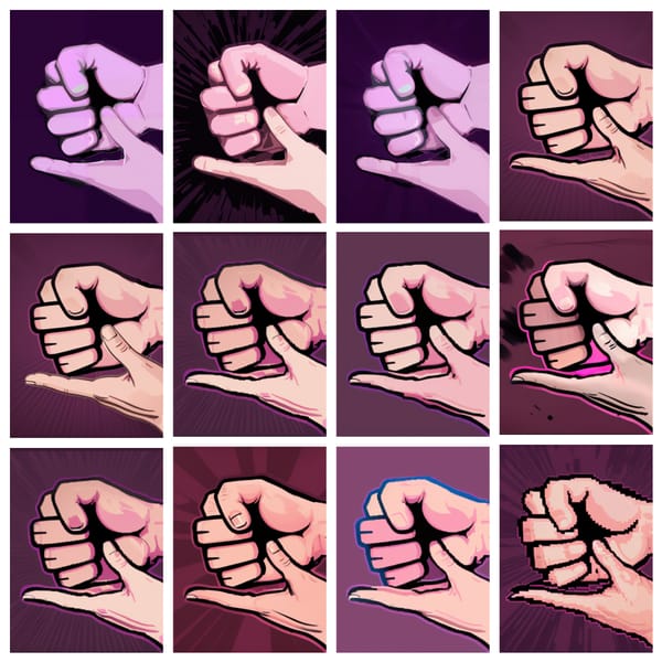 Tags: scissors
