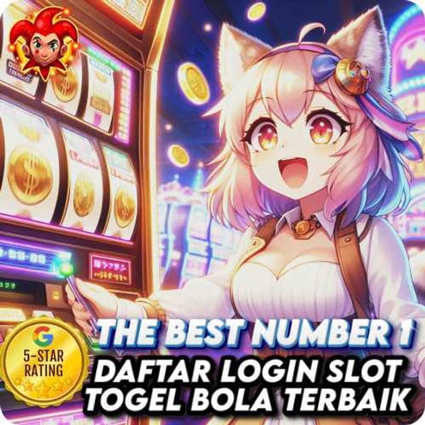 Tags: turbo303
