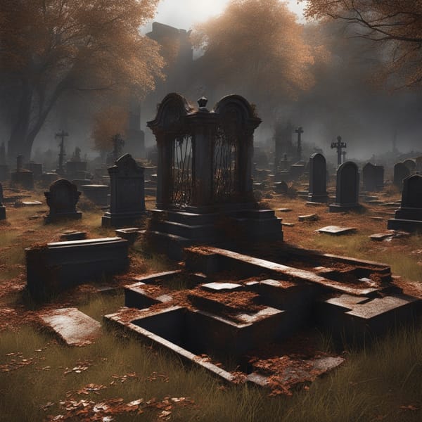 Tags: -
