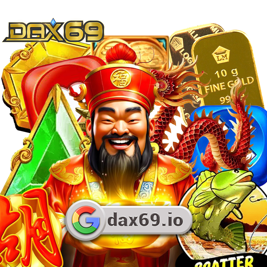 Dax69