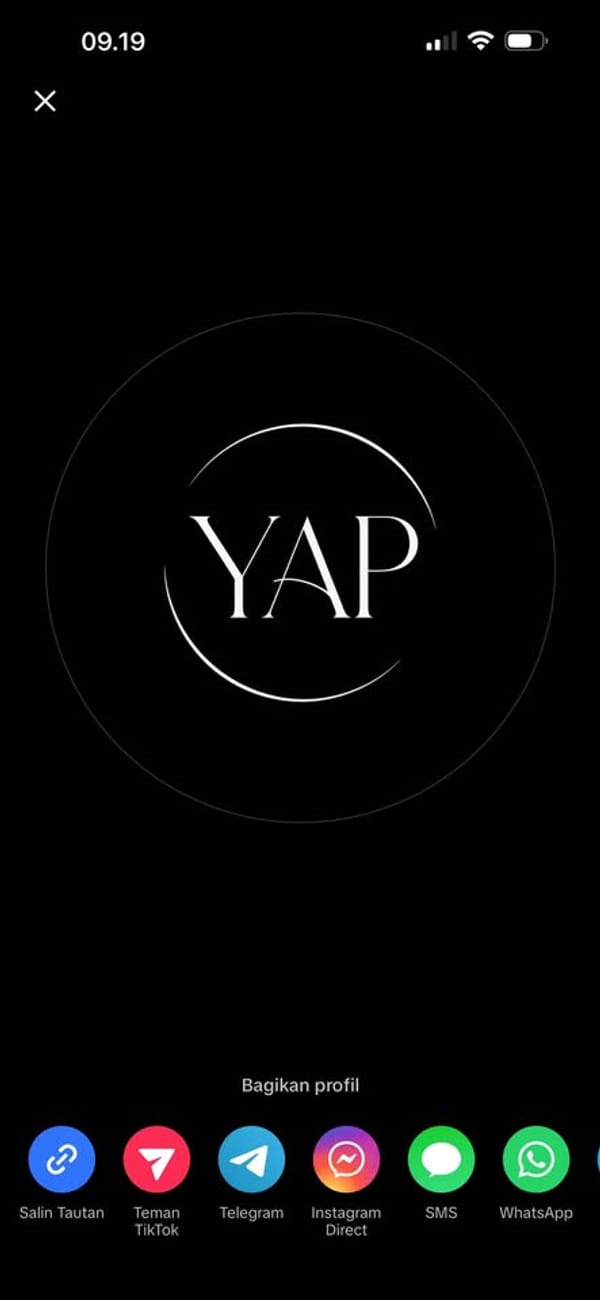 Tags: undefined
