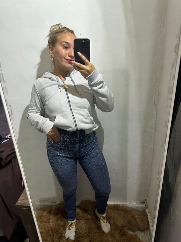 Tags: -
