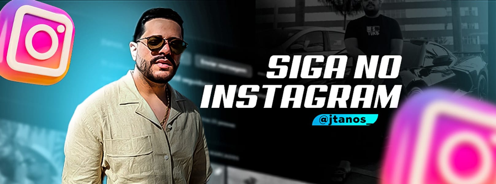 Tags: undefined
