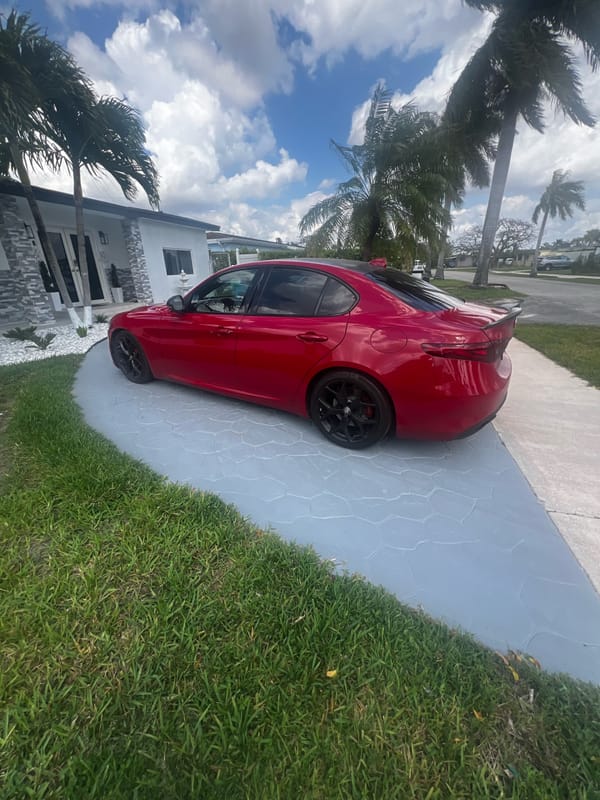 Tags: -
