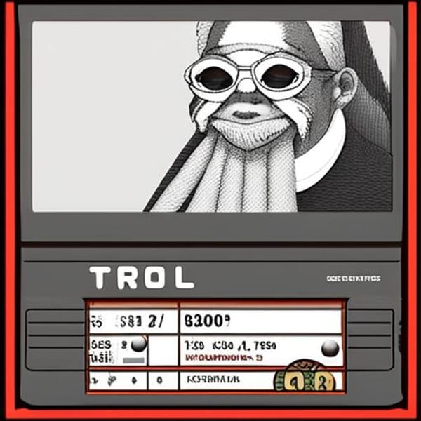 Tags: -
