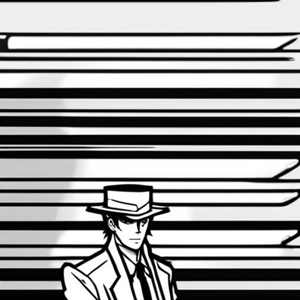 Tags: -
