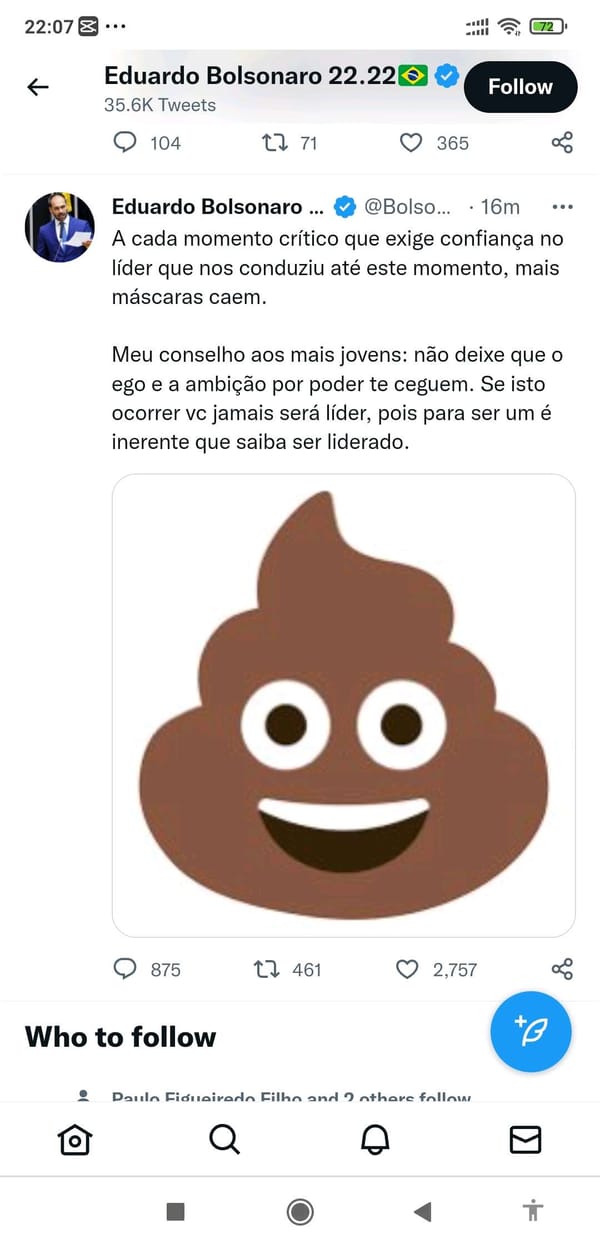 Tags: -
