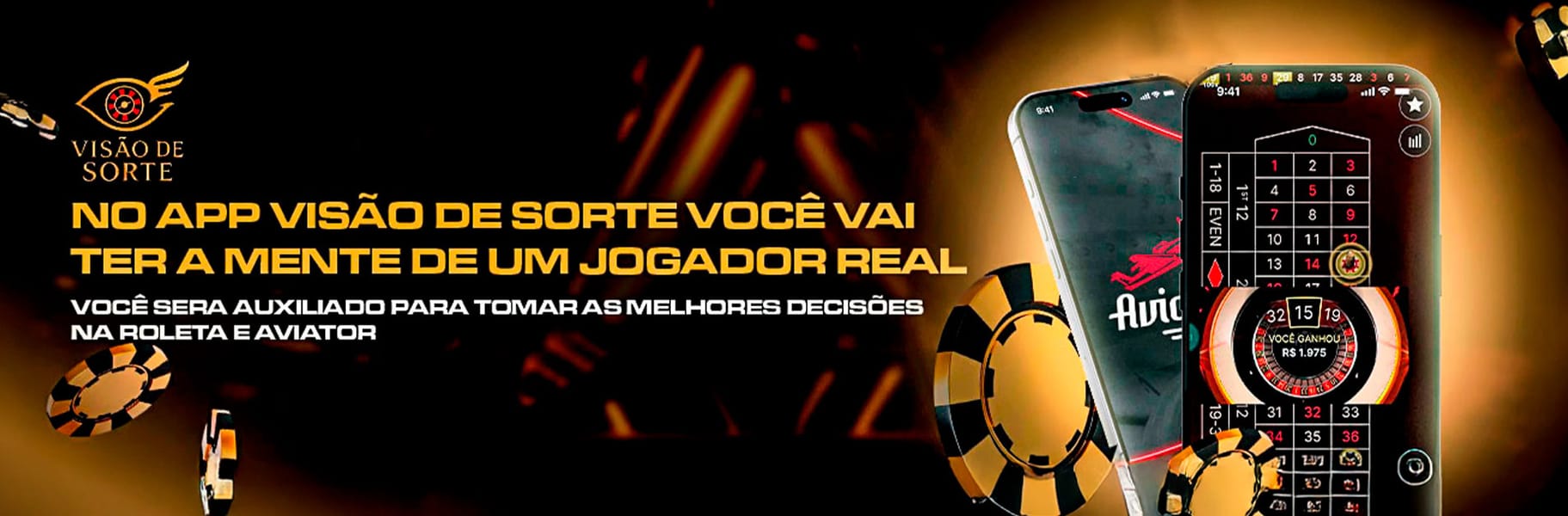 Tags: undefined
