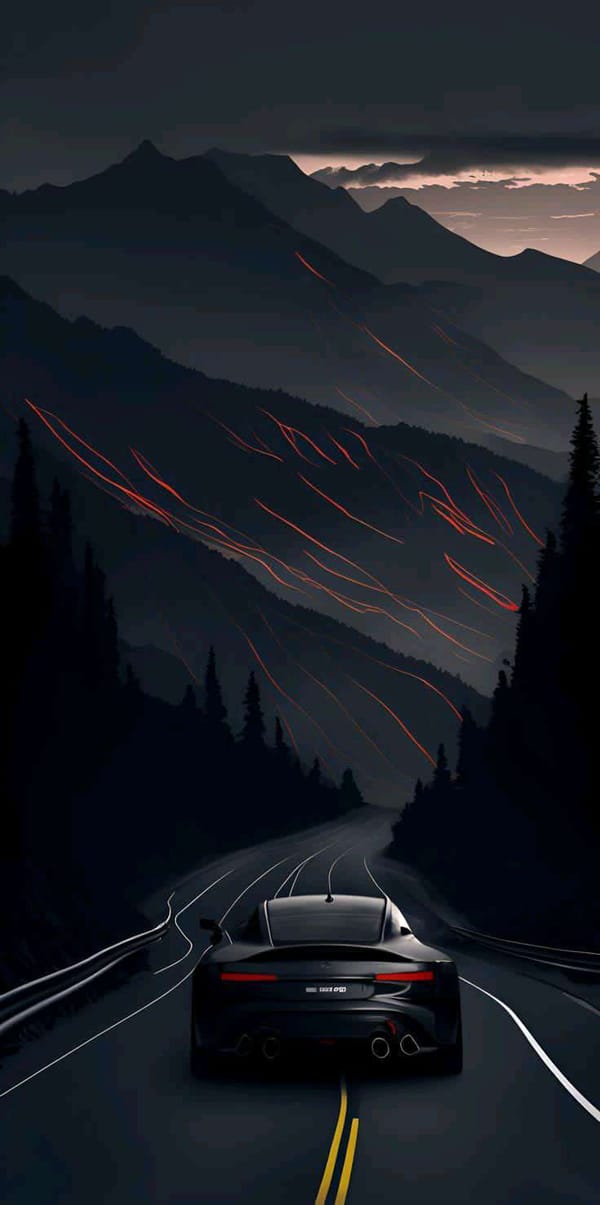 Tags: -
