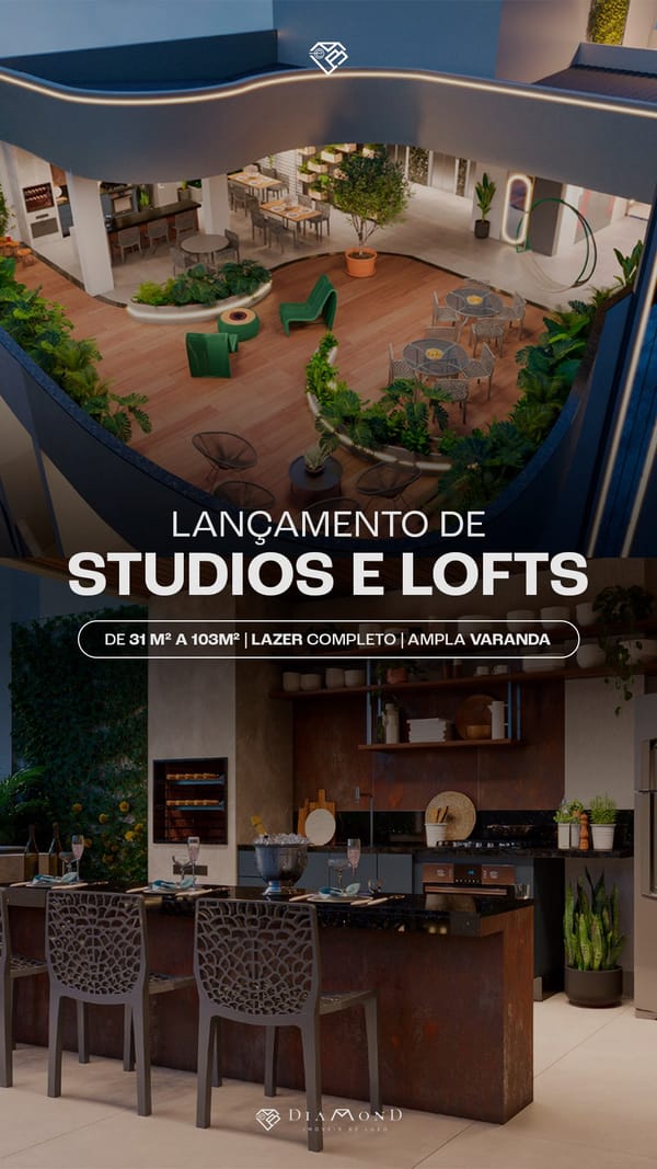 Tags: -
