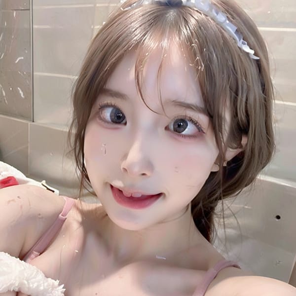 Tags: 21872187
<lora:mix4:0.65>, <lora:JapaneseDollLikeness_v15:0.69>, <lora:koreanDollLikeness:0.49>, <lora:taiwanDollLikeness_v20:0.36>, (russian:0.91), (ukrainian:1.02), (soaking in bathtub:1.16), <lora:ahegao-x-v4:0.82>, ahegao face, pleasure, extremely detailed eyes, extremely detailed face, cute, (photorealistic:0.96), seductive smile, double eyelids, eyelashes, pale skin, perky breasts, textured skin, RAW, best quality, hyper realistic, blush, delicate and beautiful girl, (stunningly attractive:0.91)
Negative prompt: ugly, (normal quality:2.16), (worst quality:2.04)
Steps: 32, Sampler: DPM++ 2M Karras, CFG scale: 6.75, Seed: 1293286953, Size: 512x512, Model hash: fc2511737a, Model: chilloutmix_NiPrunedFp32Fix, Seed resize from: -1x-1, Denoising strength: 0.35, Version: v1.2.1, Hires upscale: 2.0, Hires steps: 16, Hires upscaler: ESRGAN_4x