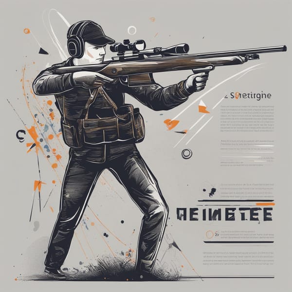 Tags: -
