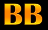 ekarbe.pages.dev favicon