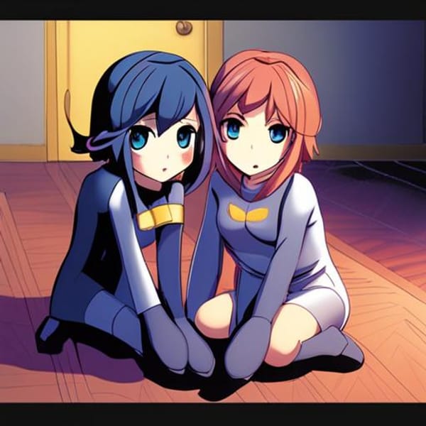 Tags: -
