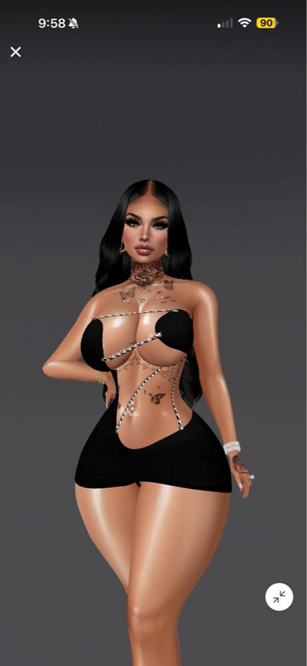 Tags: -
