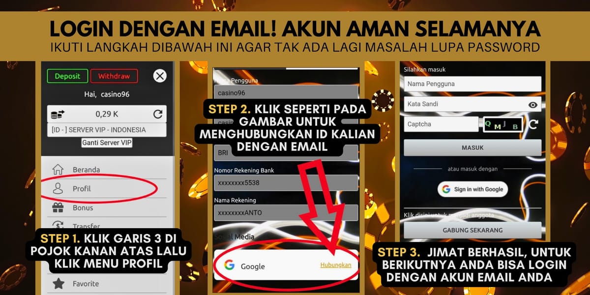 Tags: undefined
