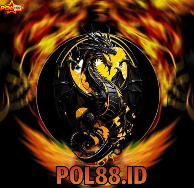 Tags: undefined
