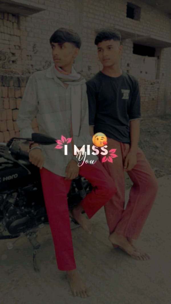 Tags: -
