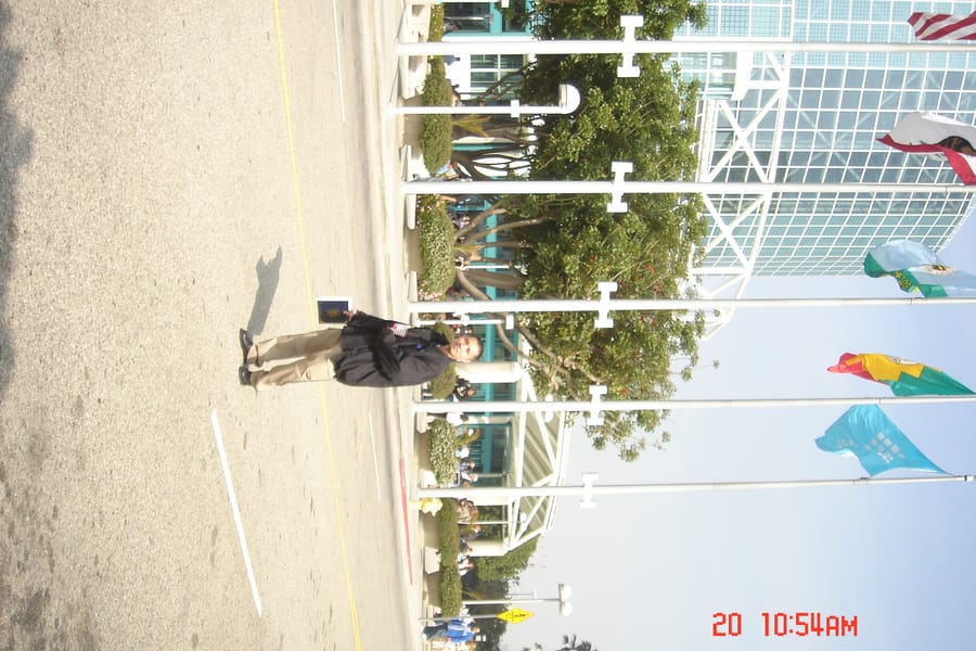 Tags: undefined
