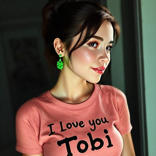 Tags: -
