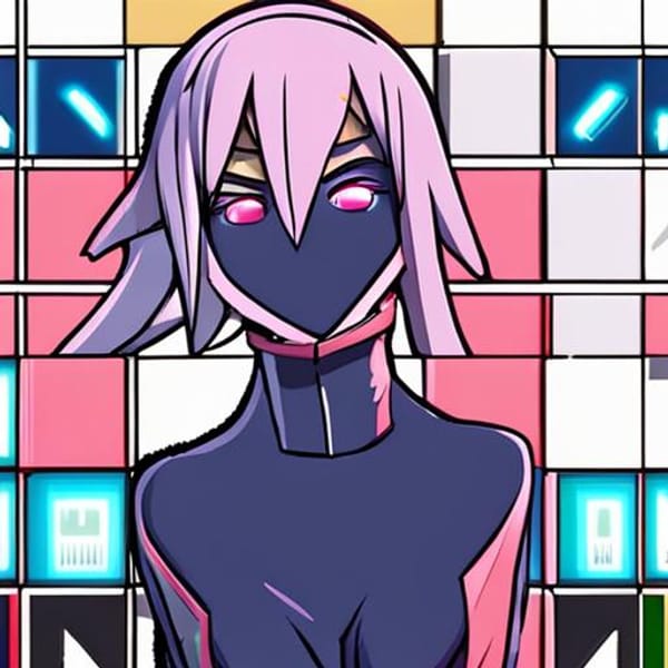 Tags: -
