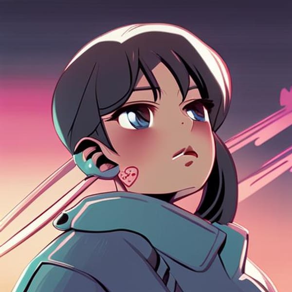 Tags: -
