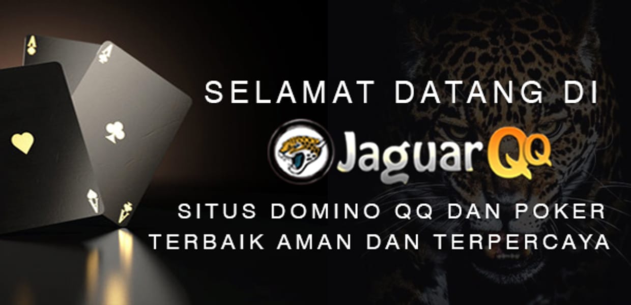 Tags: undefined
