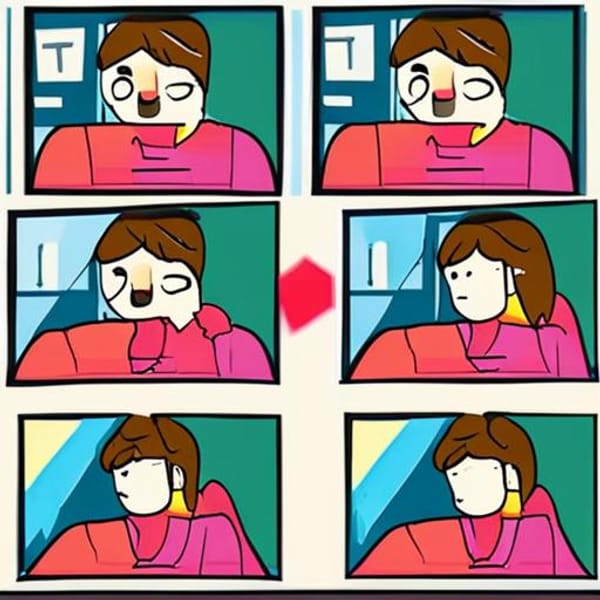 Tags: -
