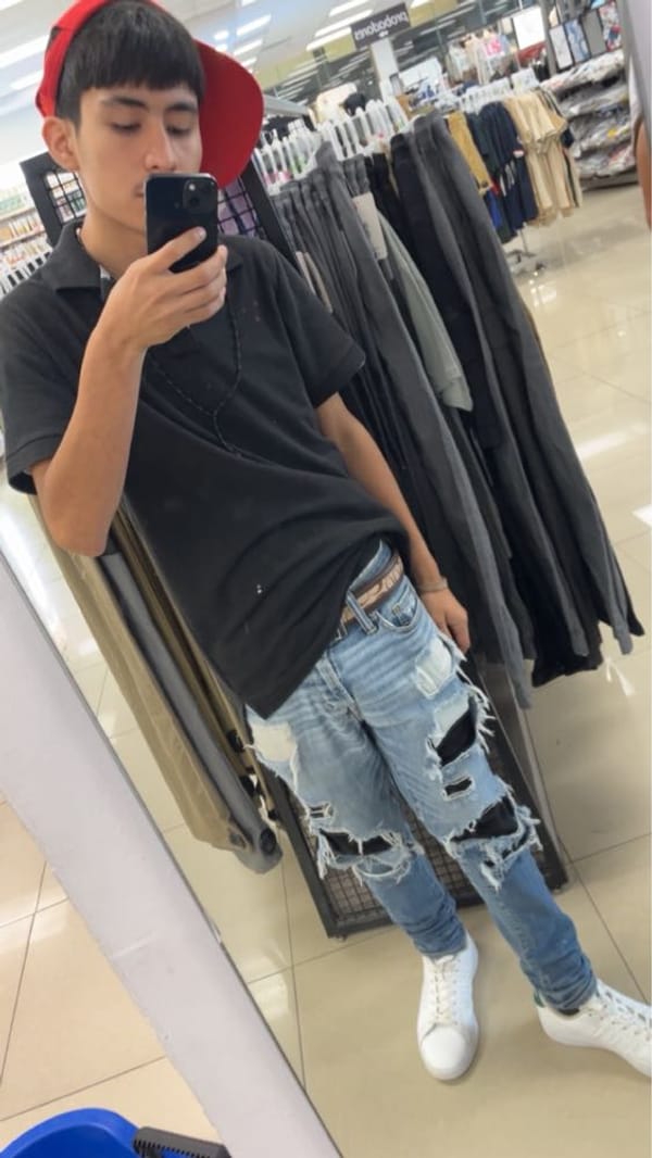 Tags: -
