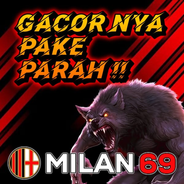 Tags: banner milan69
