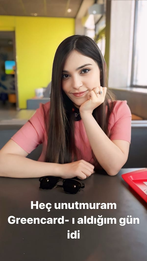 Tags: -
