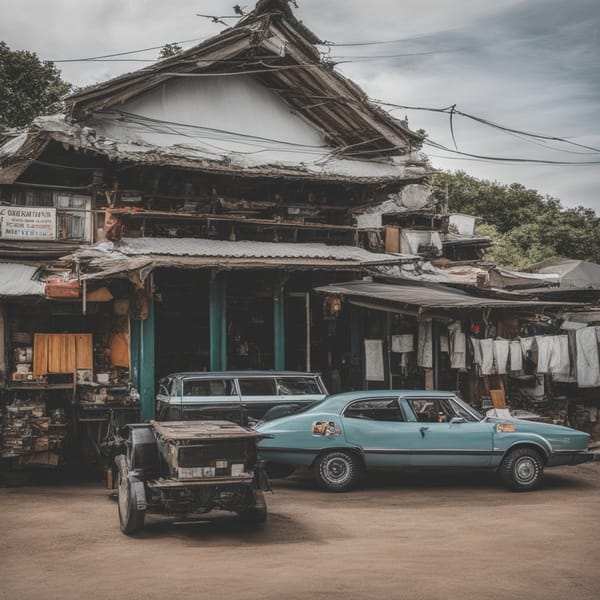 Tags: -
