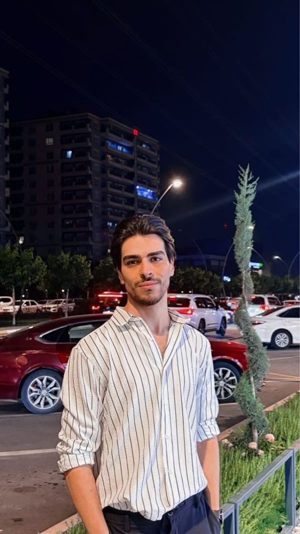 Tags: -
