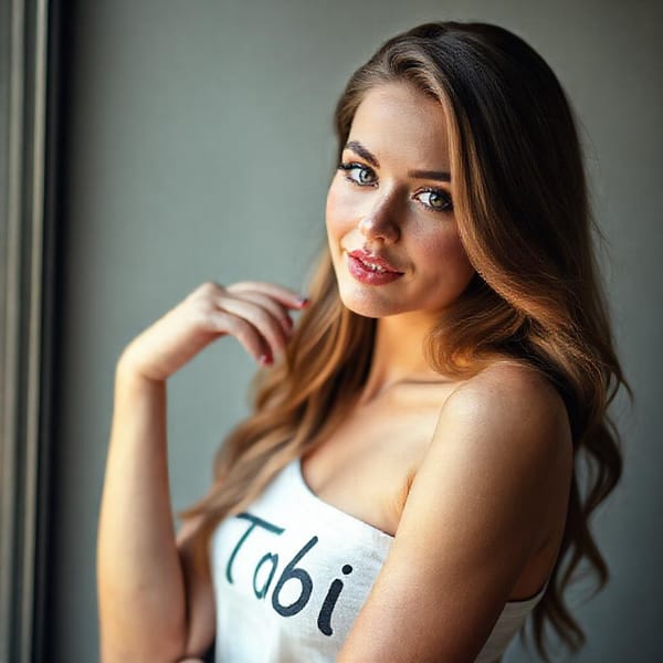 Tags: -
