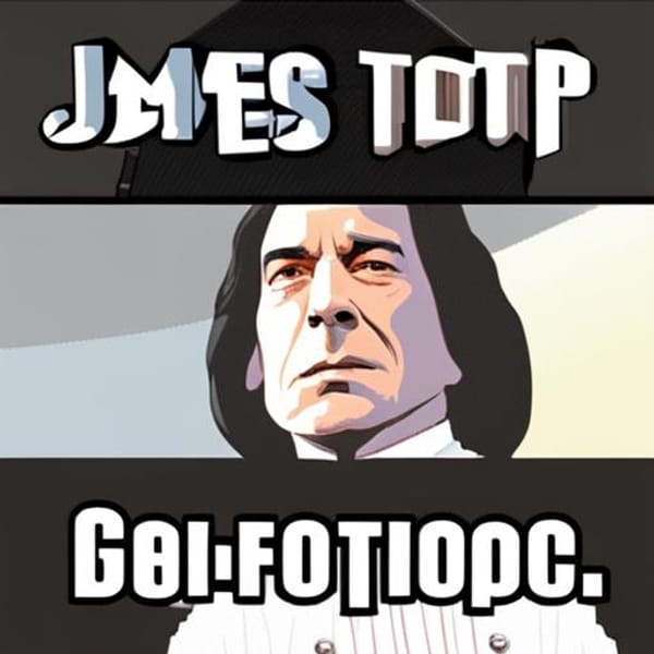 Tags: -
