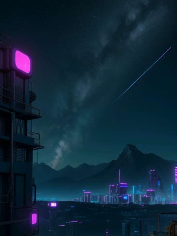 Tags: -
