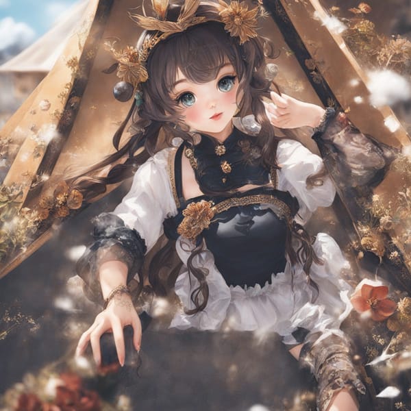 Tags: -
