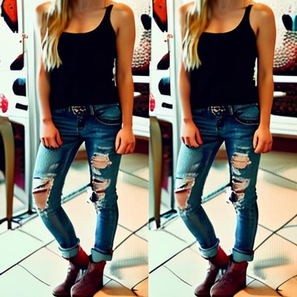 Tags: -
