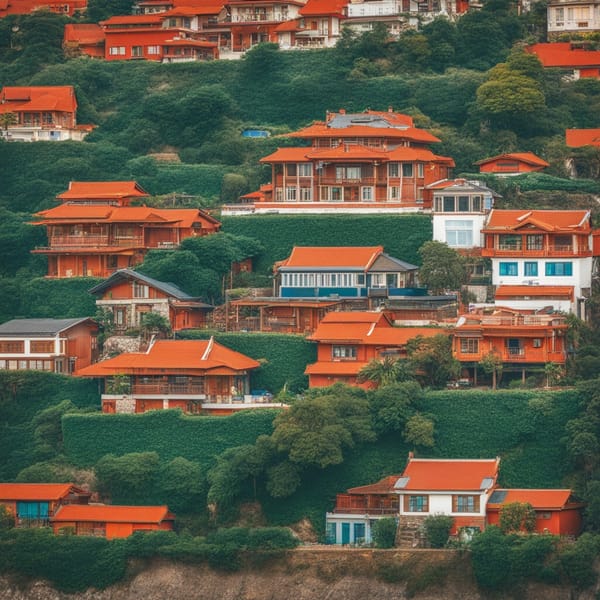 Tags: -
