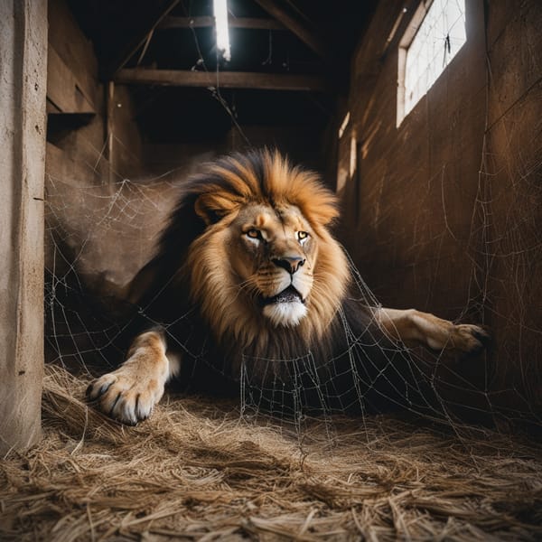 Tags: -
