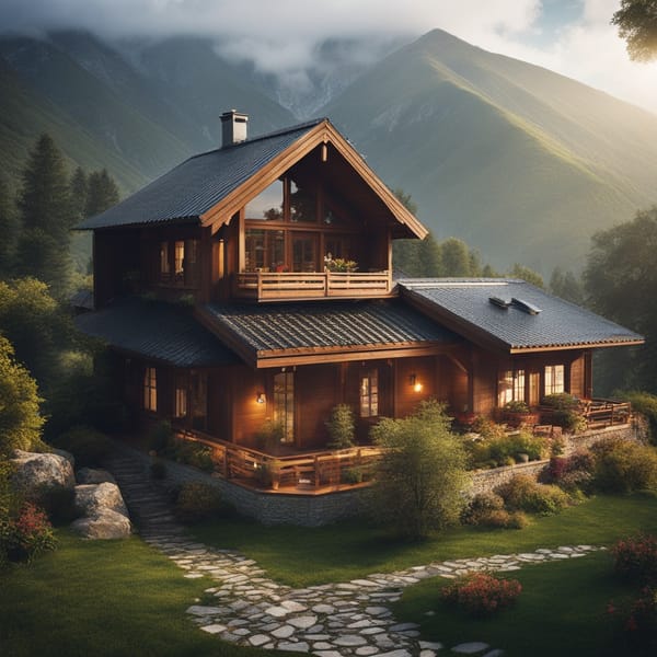 Tags: -
