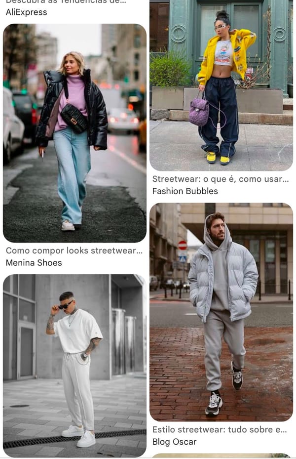 Tags: -

