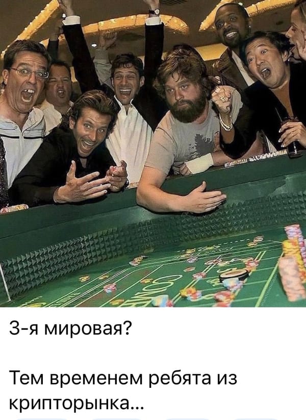 Tags: undefined
