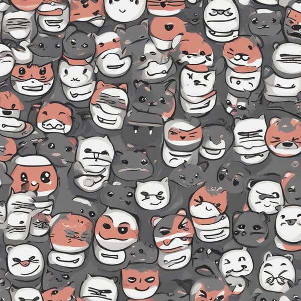 Tags: -
