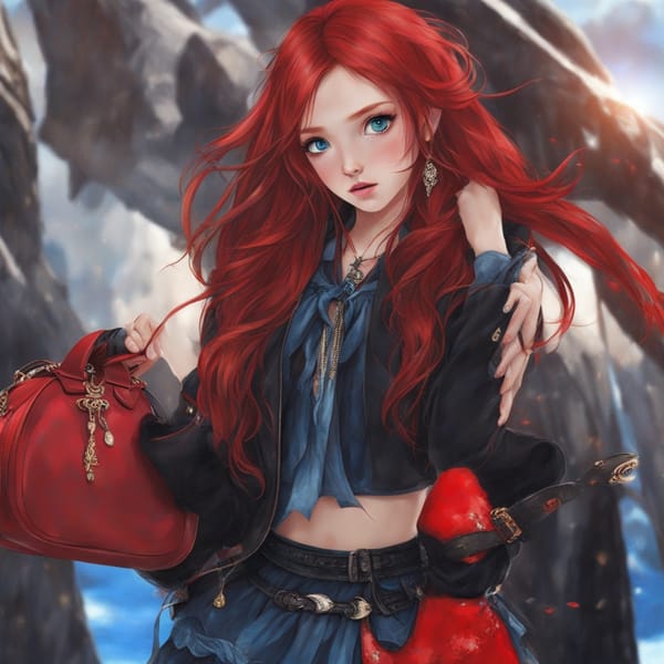 Tags: -
