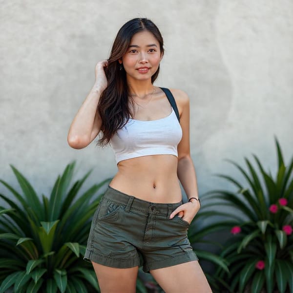 Tags: -
