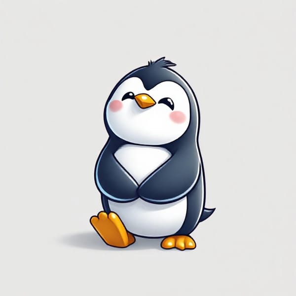 Tags: -
