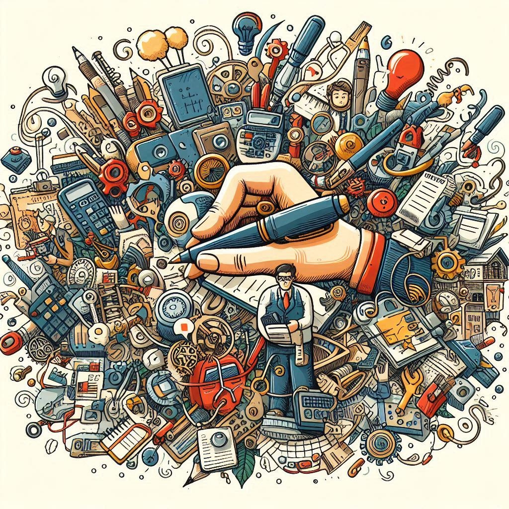 Graduate Mismatch in Malaysia