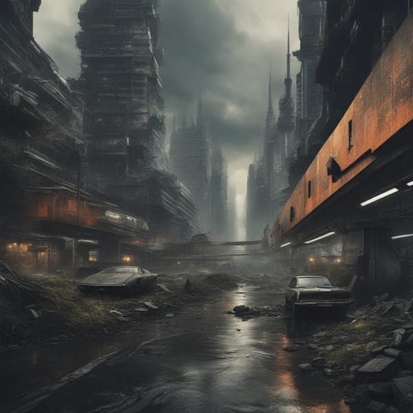 Tags: -
