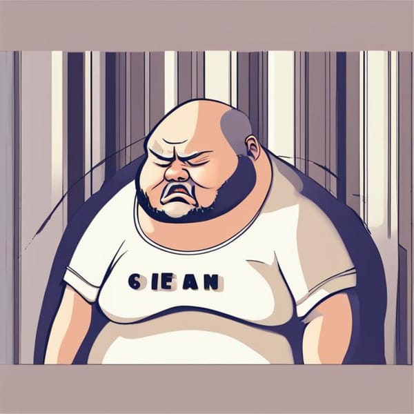 Tags: -
